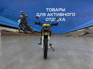 2026 Roliz Sport-005, чёрный, 139200 рублей, вид 4