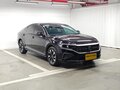 2023 Volkswagen Passat B8 Рестайлинг, чёрный, 1930000 рублей - вид 6