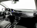 2020 Kia Rio IV Рестайлинг, красный, 1475900 рублей - вид 8