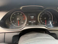2013 Audi A4 IV (B8) Рестайлинг, белый, 1120000 рублей - вид 5