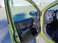2007 Ford Fiesta Mk5, зелёный, 380000 рублей - вид 4