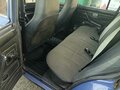2006 Lada (ВАЗ) 2107, синий, 100000 рублей - вид 8