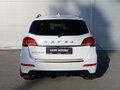 2016 Haval H2, белый, 1214000 рублей - вид 6