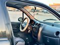 2012 Daewoo Matiz I Рестайлинг, чёрный, 160000 рублей - вид 6