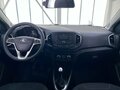 2019 Lada (ВАЗ) XRAY I, красный, 890000 рублей - вид 11