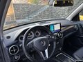 2014 Mercedes-Benz GLK-Класс 220 CDI BlueTEC I (X204) Рестайлинг, чёрный, 2290000 рублей - вид 7