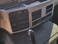 2019 MAN TGS, белый, 3400000 рублей - вид 4