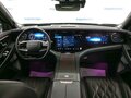 2023 Exeed VX I, белый, 3094300 рублей - вид 4
