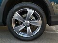 2026 Geely Okavango I Рестайлинг, синий, 4085990 рублей - вид 9