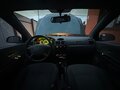 2003 Kia Rio I Рестайлинг, зелёный, 350000 рублей - вид 9