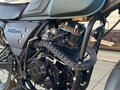 2024 Racer Triumph, зелёный, 150000 рублей - вид 8