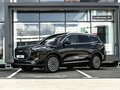 2026 Tenet T8, чёрный