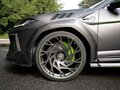 2021 Lamborghini Urus I, серый - вид 7