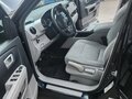 2011 Honda Pilot II, чёрный, 1620000 рублей - вид 4