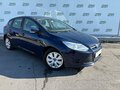 2012 Ford Focus III, синий, 700000 рублей - вид 2