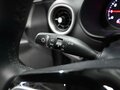 2020 Kia Cerato IV, синий, 1659900 рублей - вид 10