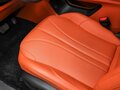 2026 Geely Galaxy M7, белый - вид 11
