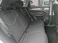 2023 Haval Jolion I, белый - вид 10