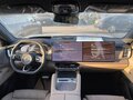 2026 Zeekr 8X 70 kWh, чёрный, 11500000 рублей - вид 7