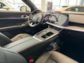 2026 Haval F7x II, серый, 3799000 рублей - вид 11