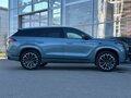2026 Jaecoo J8, голубой, 4645000 рублей - вид 5
