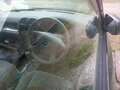 2000 Mazda Demio I (DW), чёрный, 100000 рублей - вид 6