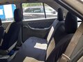2007 Chery Amulet (A15) I, серый, 170000 рублей - вид 10