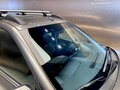 2024 Lada (ВАЗ) Granta Cross Euro-2 I Рестайлинг, коричневый, 960000 рублей - вид 11