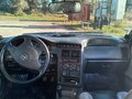 2005 Lada (ВАЗ) 2112, серый, 100000 рублей - вид 6