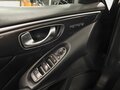 2015 Infiniti Q50 I, чёрный, 1520000 рублей - вид 5
