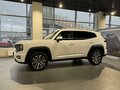 2026 Haval H7 I, белый, 4199000 рублей - вид 4