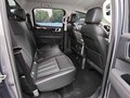 2025 Foton Mars 7, серый, 3470000 рублей - вид 11