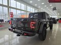 2023 Jeep Gladiator II (JT), зелёный, 4899000 рублей - вид 7