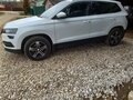 2020 Skoda Karoq I, белый, 2300000 рублей - вид 3