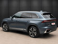2023 Geely Monjaro I, серый, 2900000 рублей - вид 5