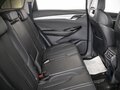 2023 Changan CS75 Plus I Рестайлинг, чёрный, 1949000 рублей - вид 11