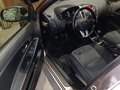 2010 Kia Ceed I, бежевый, 780000 рублей - вид 10