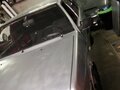 2003 Lada (ВАЗ) 21093i, серебристый, 38000 рублей - вид 3