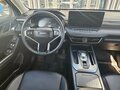 2022 Haval Jolion I, синий, 1419000 рублей - вид 6