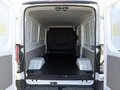 2024 Ford Transit, белый, 4445000 рублей - вид 9