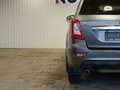 2013 Lifan X60 I, серый, 430000 рублей - вид 9