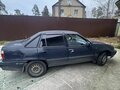 2005 Daewoo Nexia I, синий, 140000 рублей - вид 1