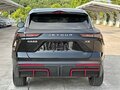 2023 Jetour Dashing I, чёрный, 1500000 рублей - вид 5