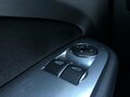 2010 Ford Focus II Рестайлинг, чёрный - вид 11