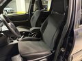 2017 Chevrolet Niva I Рестайлинг, коричневый, 790000 рублей - вид 8