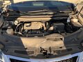2018 Lexus RX 300 IV, белый, 4590000 рублей - вид 11