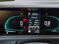 2022 Hyundai Casper I, зелёный, 1500000 рублей - вид 10