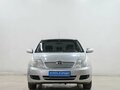 2005 Toyota Corolla IX (E120, E130) Рестайлинг, серебристый, 479000 рублей - вид 1