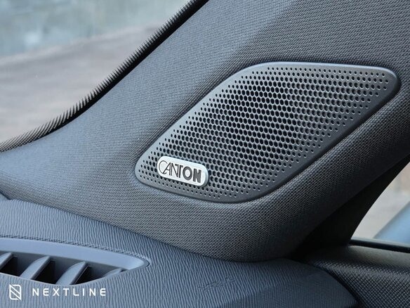 2026 Skoda Kodiaq II, чёрный, 6490000 рублей - вид 26