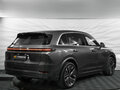 2025 Li Auto (Lixiang) L7 52.3 kWh I Рестайлинг, серый, 8300000 рублей - вид 3